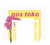 nostoko